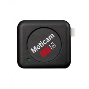 caméra pour microscopes 1