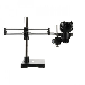 stéréomicroscope binoculaire 1