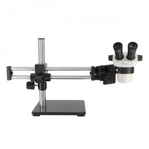 stéréomicroscope optique 1
