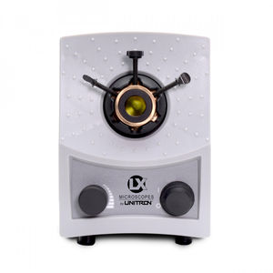 illuminateur pour fibre optique 1