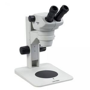 stéréomicroscope optique 1