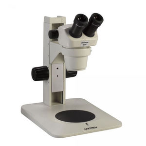 stéréomicroscope optique 1