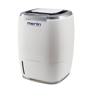 humidificateur d'air