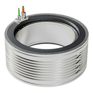 moteur couple AC 1