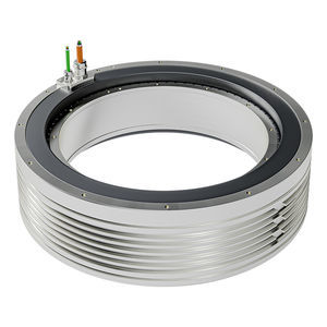moteur couple AC 1
