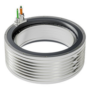 moteur couple AC 1