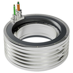 moteur couple AC 1
