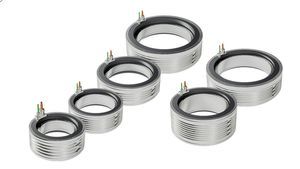 moteur couple brushless