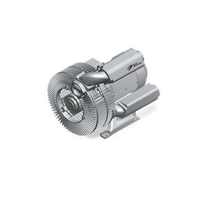 compresseur centrifuge