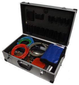 kit de test de qualité 1