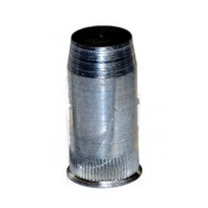 écrou rivet 1