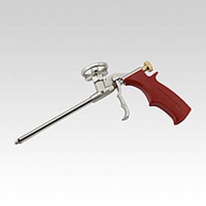 pistolet de dosage