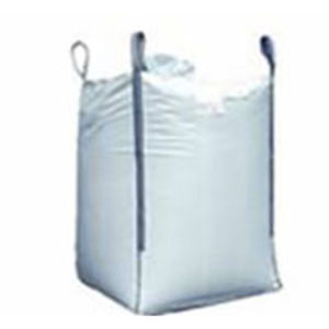 big bag conducteur 1