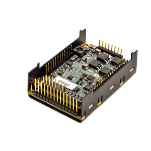 servo-variateur universel / DC / brushless / linéaire