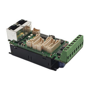 contrôleur moteur EtherCAT 1