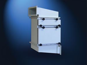 filtre à air
