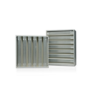 filtre à air 1