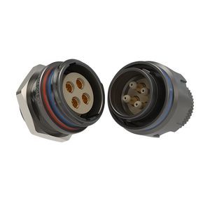 connecteur RF 1