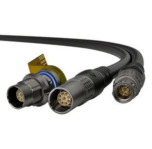 connecteur hybride 1