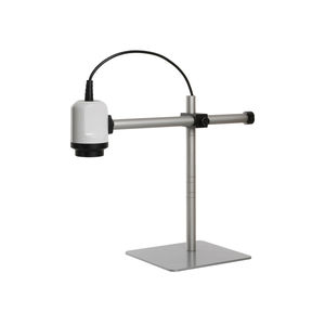 système de caméra d'inspection optique