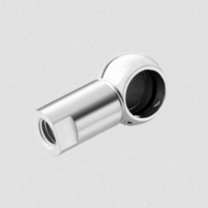 pivot sphérique pour rotule 1