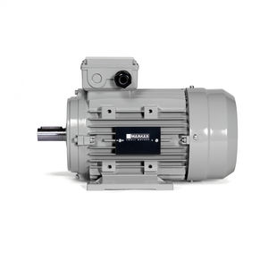 moteur IE4