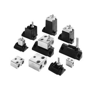porte-fusible cylindrique