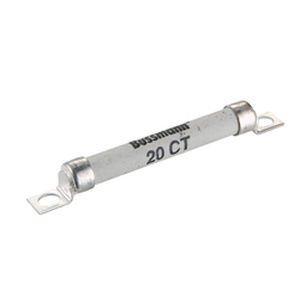 fusible cylindrique