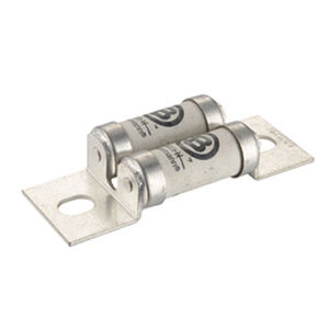 fusible cylindrique