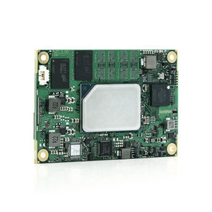computer-on-module COM Express Mini