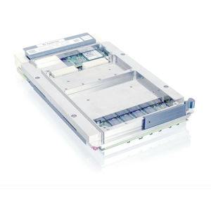 ordinateur monocarte VPX