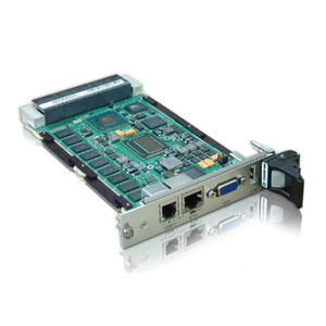 ordinateur monocarte VPX