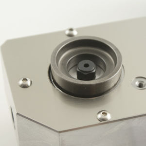 système d'injection