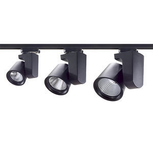 spot d'éclairage à LED