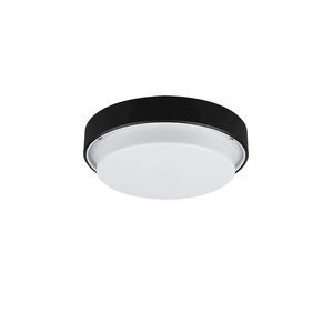 spot d'éclairage à LED