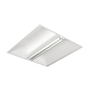 luminaire