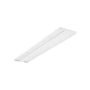 luminaire