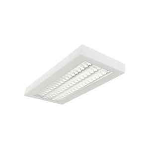 luminaire