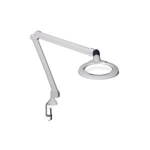 loupe