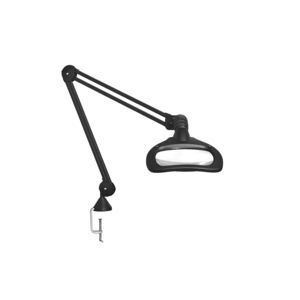 loupe lumineuse