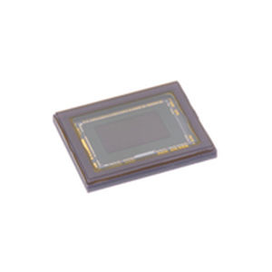 capteur d'image CMOS / monochrome