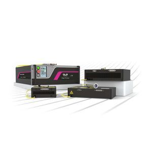 module de diode laser pour applications médicales 1