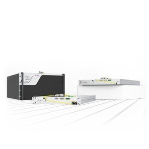 module laser continu 1