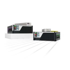 module laser à onde continue 1