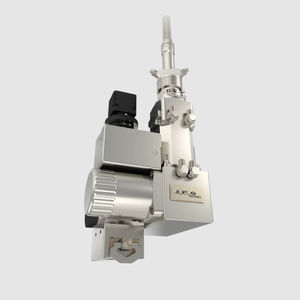 tête de soudage laser 1
