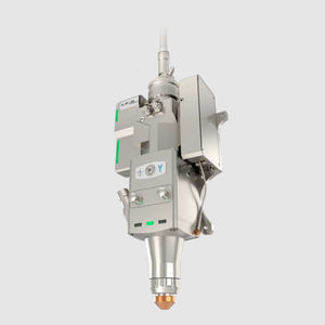 tête de découpe laser 1