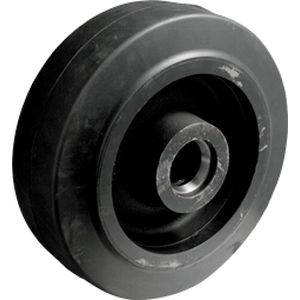 roue monobloc