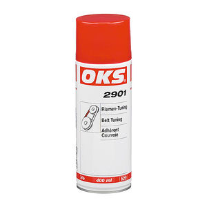 aérosol nettoyant