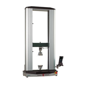 machine d'essai multiparamètres 1