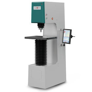 appareil de test d'indentation Rockwell 1
